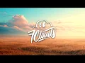 Odeal - Coming Home (Lyrics) ft. Jorja Smith