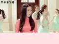 Download Lagu IU ~ Good day Japanese version mm subtitles