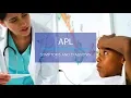 Acute promyelocytic leukemia APL Symptoms and Diagnosis