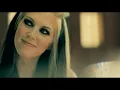 Thompson Square - Are You Gonna Kiss Me Or Not (Official Video)