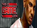Young Money Ft. Lloyd - Bed Rock