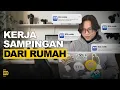 Download Lagu 5 Kerjaan Sampingan Paling Menguntungkan Dan Mudah Dilakukan 