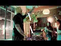 Le Youth - who are you really