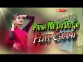 Lagu PATNA ME DU DU GO FLAT CHAHI || BHOPURI😈 DJ Remix⚔️ VIBRITON #dj #remix #viral 🔥🔥