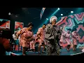 Download Lagu MO YÉ- ADEYINKA ALASEYORI