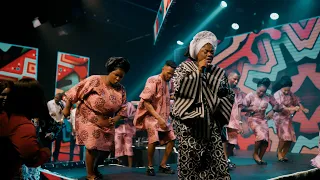 mo y adeyinka alaseyori