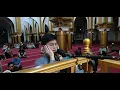 Download Lagu MANILA GOLDEN MOSQUE ADHAN ISHA by USTADH MUHAMMAD KHALIL | JUNE 23, 2021