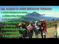 Download Lagu Full album oi adek berhijab terbaru