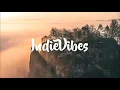 JORDY – Close To You