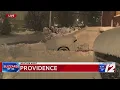6 35 PM Live in Providence Blizzard 26
