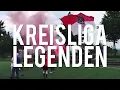 Summerfield United & Kreisligalegende  - Kreisligalegenden | OFFICIAL VIDEO