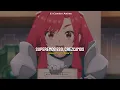 Download Lagu A-Rank Party wo Ridatsu shita Ore wa, Moto Oshiego-tachi to Keikyuu OP Full Sub Español