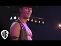 Magic Mike Can You Touch This Clip Warner Bros Entertainment