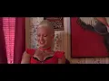 Full Horror Movie | Zombies Turned Their Vacation Into a Nightmare | Thriller, Mystery 😱🎥