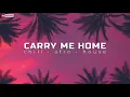 CARRY ME HOME | Afro House 2026 | Deep & Emotional Vibes