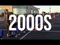 Leander Band History 125th