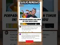 Download Lagu KONTROVERSI TABOLA - BALE 🥰 Epic Clip in Minang Language | Indonesian Highlight
