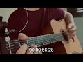 TELEx TELEXs - เรือใบ  | Cover J.I.N