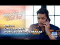 Download Lagu MITHA MAU MINTA ARINI MENDONORKAN SUMSUM TULANG BELAKANGNYA⁉️ - MENCINTAIMU SEKALI LAGI EPS 201