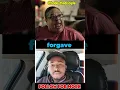 Download Lagu unforgiveness will take you to hell 🤯‼️#shorts#fyp #christiantiktok #unforgiveness #message #bible