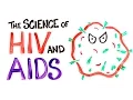 Download Lagu De wetenschap van HIV/AIDS