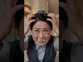 三歲半萌娃騎著巨型狼犬回豪門，竟被親爺奶嫌棄是災星！😱誰知她天生神力，還能號令萬獸！🐺💥四位豪門哥哥爭著寵她，黑卡豪禮送不停！#萌娃逆襲 #豪門團寵 #真假千金