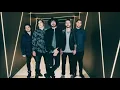 The Unlikely Candidates - Novocaine