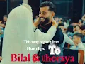 Hani Shaker -Waad Meni .