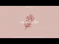 Anakena - Saudade (Acústica) Ft. Simón Grossmann, José y el Toro y Los Hermanos Naturales