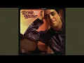 Download Lagu Daddy's Little Girl