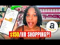 If You Want to Make Shopping Here s What s ACTUALLY Profitable at TJ Maxx