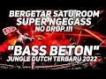 Download Lagu DJ GIRLS LIKE YOU X SUGAR DADDY NEW JUNGLE DUTCH 2022 FULL BASS BETON