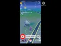 Best location for spoofing in Pokemon GO