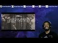 (DTN Reacts) Brantley Gilbert - Rolex® On A Redneck (The Lyrics) ft. Jason Aldean