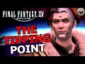 Download Lagu THE TICKING LEVELING TIMEBOMB?! FFXIV Hot Takes