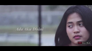 Download INDALOKA - Ada Aku Disini (Official Music Video) MP3