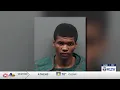 Man arrested in Smith County nightclub shooting admits to firing gun at man killed
