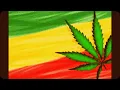 Vibra Positiva Zona Ganjah