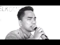 Download Lagu 'Tanpa Hadirmu' Live!