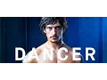 Video di Sergei Polunin - DANCER International Trailer