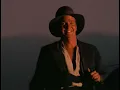 The Adventures of Young Indiana Jones Spring Break Adventure Telecine fix Remaster V2