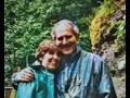 Memorial Service for Dr William Sager April 11 2025