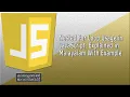 Nested For Loop In JavaScript Explained With Example in Malayalam