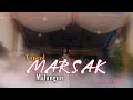 Download Lagu Live!!! TAPSEL MARSAK MALUNGUN || EMILIA RAHAYU COVER