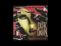 The Blasters - Dark Night