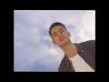 Download Lagu Ant Saunders - Yellow Hearts (Official Video)