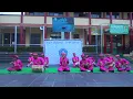 Download Lagu MARAWIS EL-HIKMAH SERANG (BIMAULIDIL HADI)