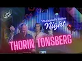Download Lagu Thorin Tonsberg x DJ JENN – Unstoppable Techno Night  Friday Club Special 2025