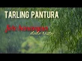 Download Lagu LAGU TARLING TERBARU - DEDE RISTY - FOTO KENANGAN