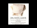 Lagu The White Album - Beatles for the very young - Full Album Cassette Rip 1989